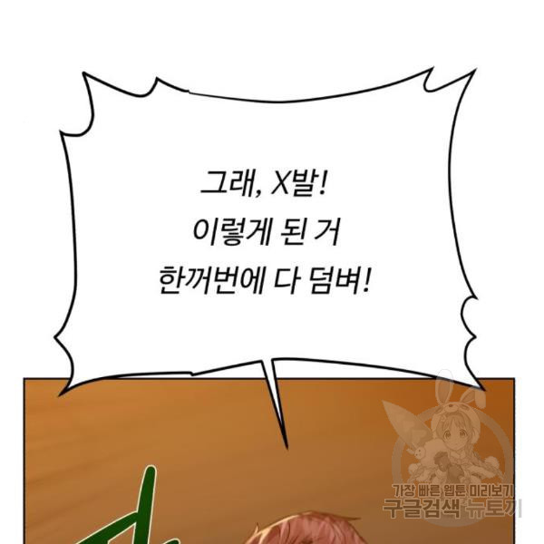 1650518312244z21jia41zoe.jpeg