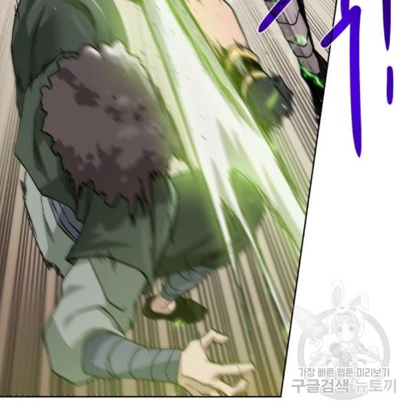 1650518312656b9hnghaiopi.jpeg