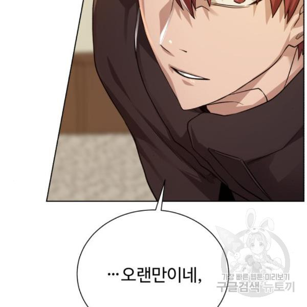 1650518333862nhe4sld2x59.jpeg