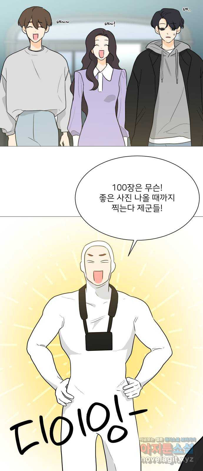 1650518162716zyhw9h1guw.jpeg
