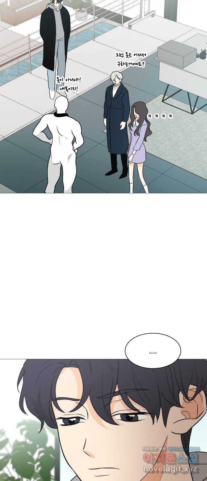 1650518162927z2fip3ijwz.jpeg