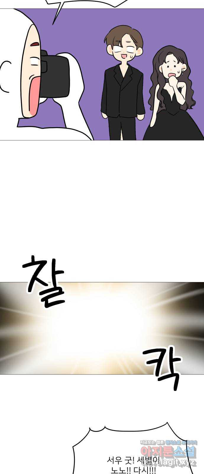 16505181640520s8l0z3vj9m.jpeg