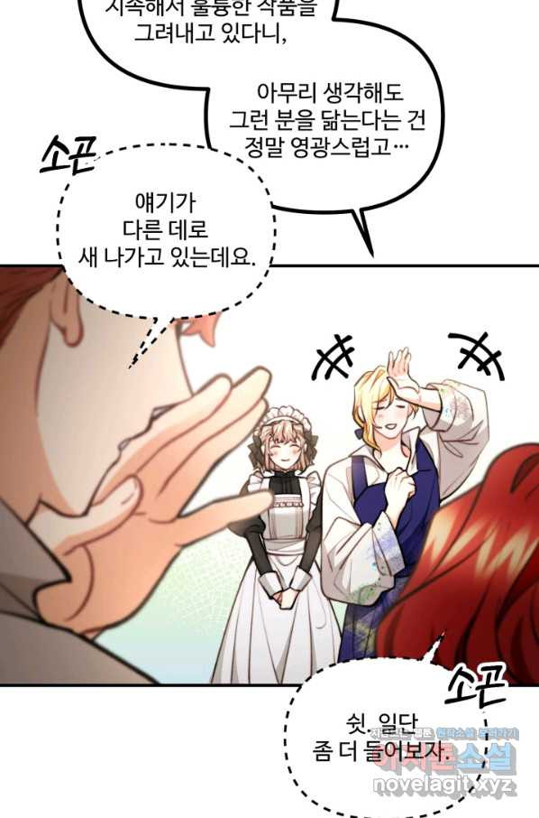 1650517644449h4jp5un8mb.jpeg