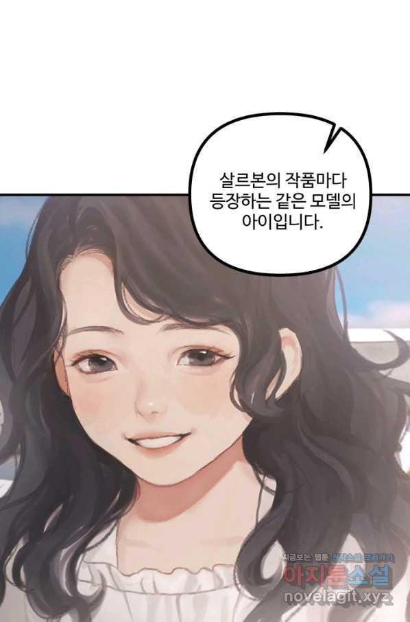 165051765261528r4qd9cuah.jpeg