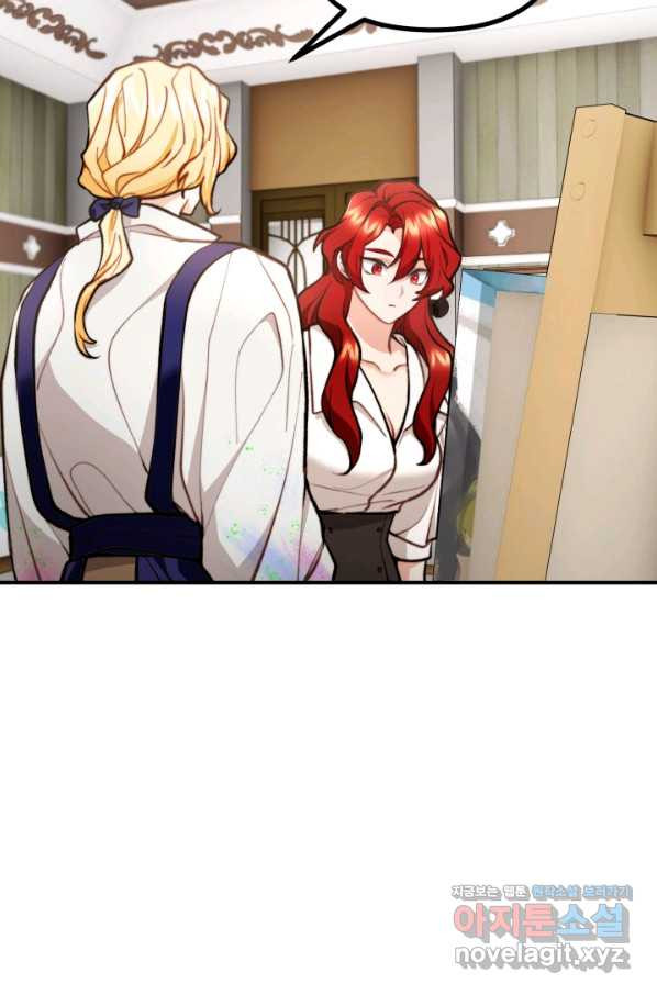 1650517663868cv8at5gdgtn.jpeg