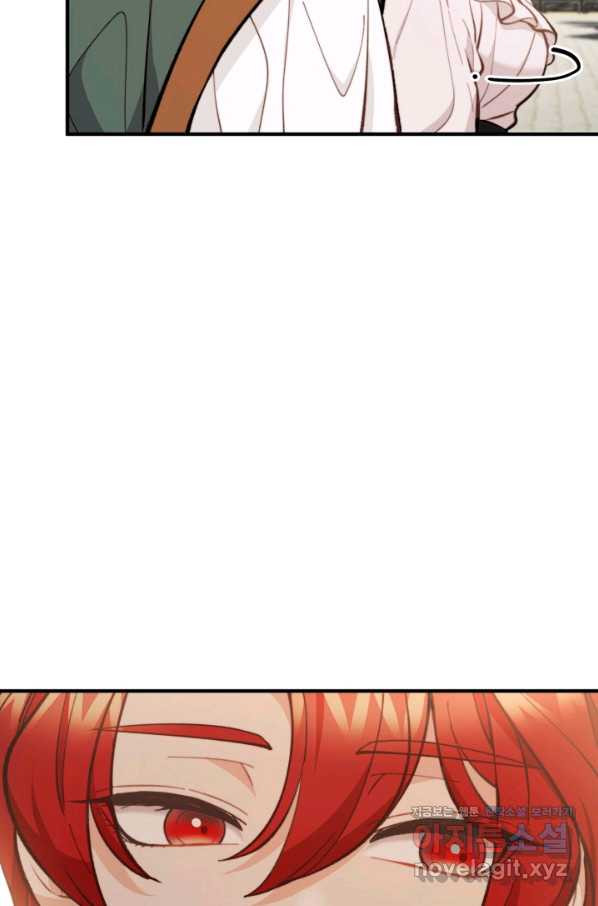 1650517671761pdmg5l59yw.jpeg