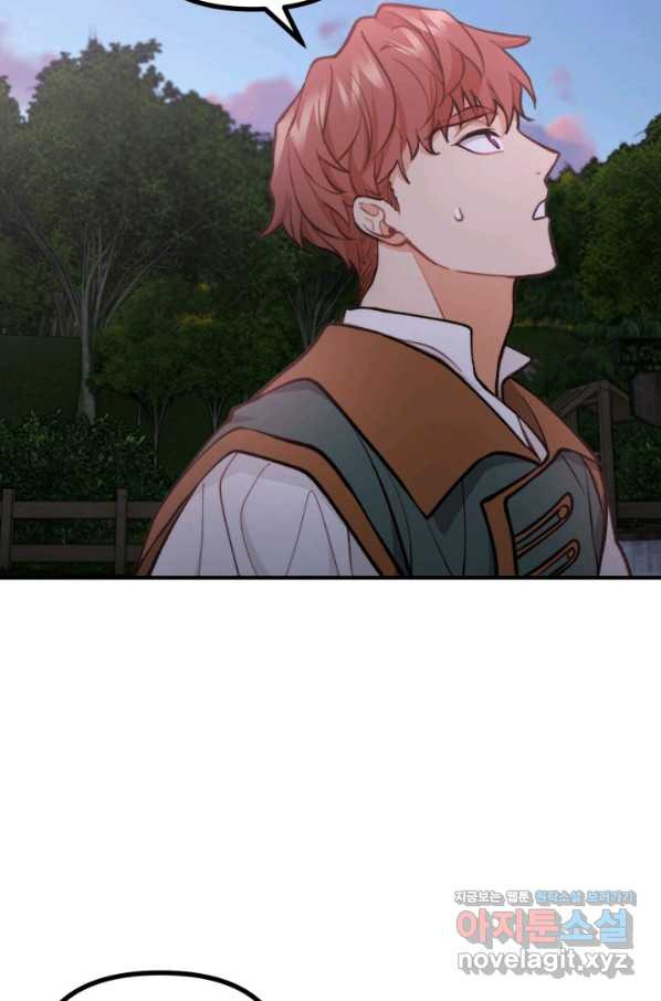 16505176765488zvwt84v5mh.jpeg