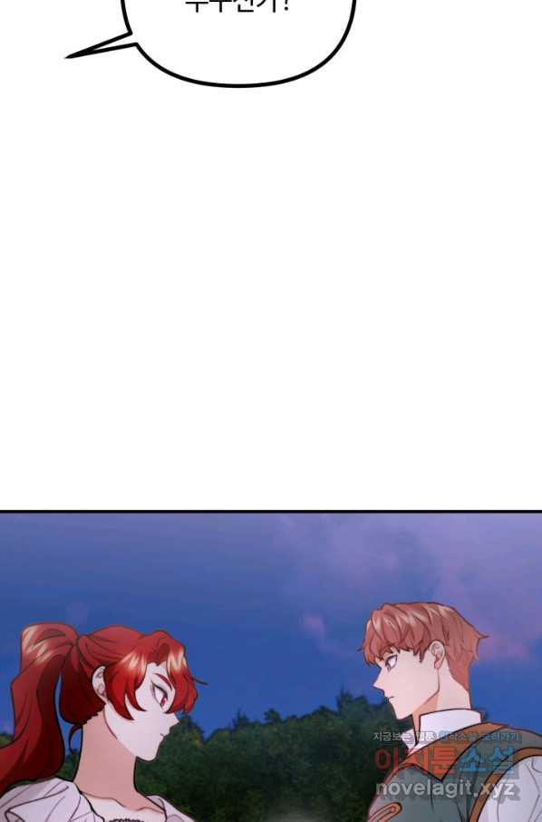 1650517676962xka41khn3gd.jpeg