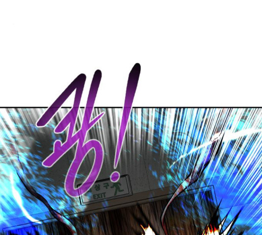 165051801247184lvvqwfz12.jpeg