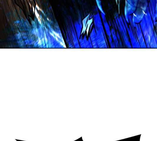 16505180159735xgt9krgtp7.jpeg