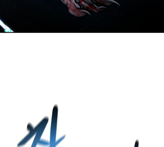 1650518016787ohj40ogfoy.jpeg