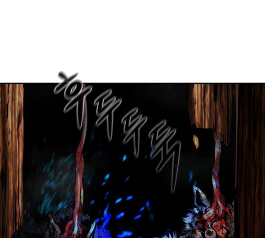 165051802532152xabgcpem8.jpeg