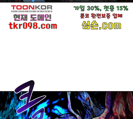 1650518025522zfqxxepcspc.jpeg