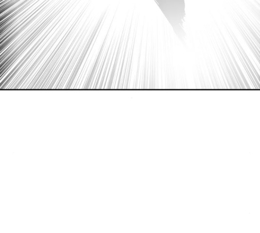 165051802654865sqhi65xbd.jpeg