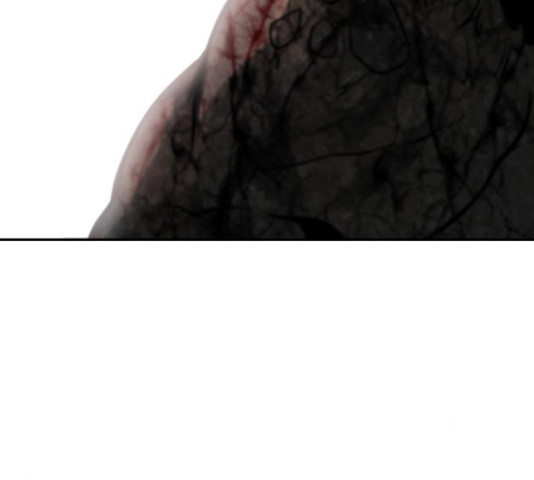 1650518026753dfit7ptbhv9.jpeg