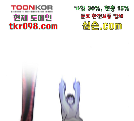 1650518030623z28zg795djh.jpeg