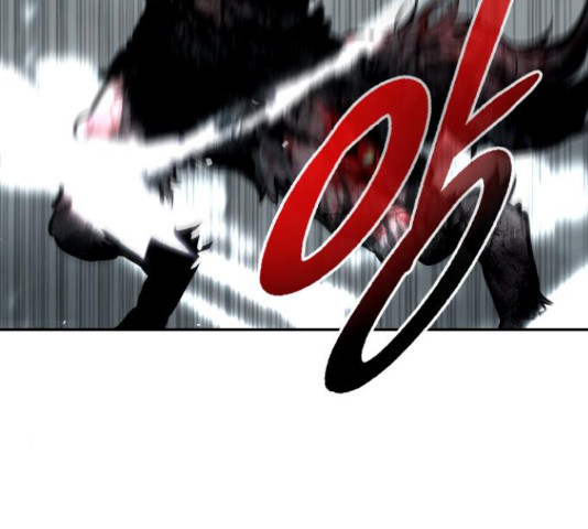 16505180311549fslnmo2cvm.jpeg