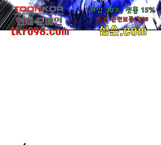 1650518031463lzp8w005na.jpeg