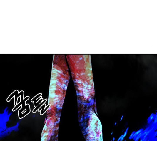 1650518031780e3g1ppfx8ir.jpeg