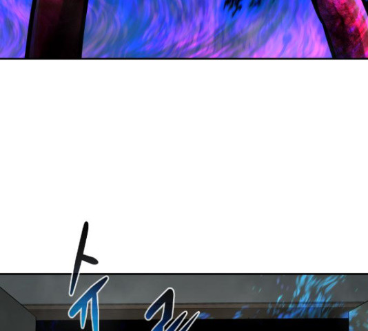 1650518031983cmjx7e67tme.jpeg
