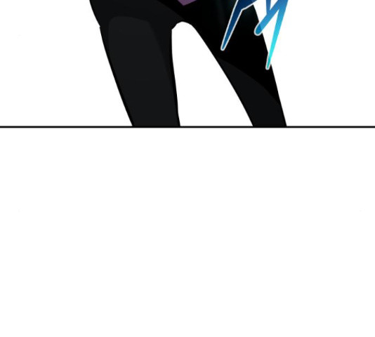 1650518035520d7wsvjw7ylc.jpeg