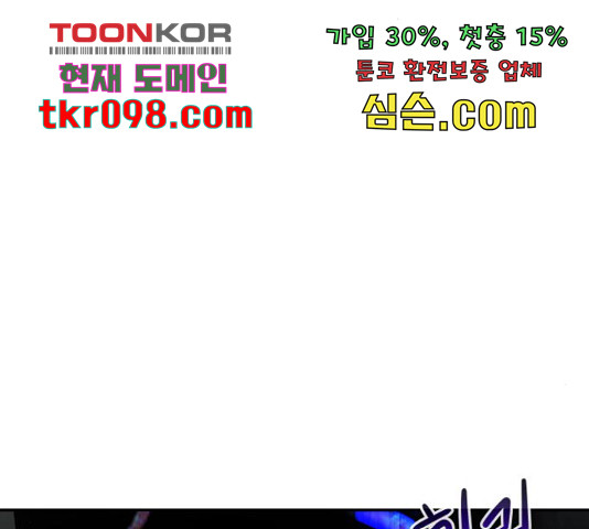 1650518039032x5o5k4q6ggc.jpeg