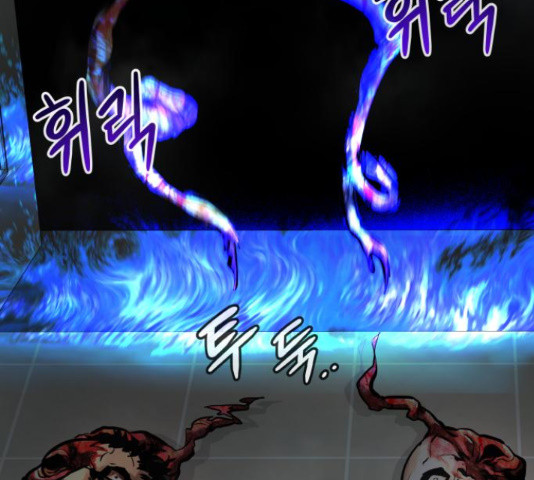 1650518039138tymv8rkg0qe.jpeg