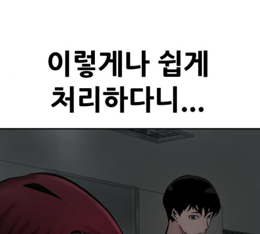 1650518039355jk0e8gokifg.jpeg