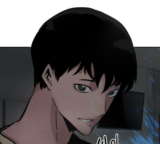 16505180431899611zp6xsgc.jpeg