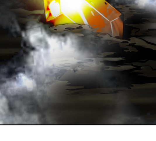 1650518045006gunk194kap.jpeg