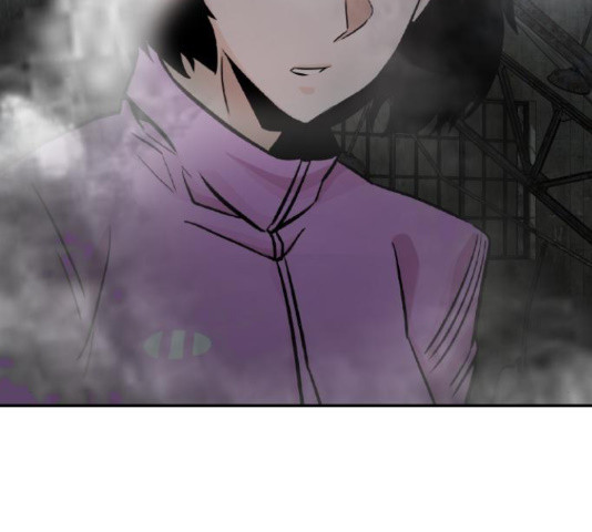 1650518049223b505i2pm6.jpeg