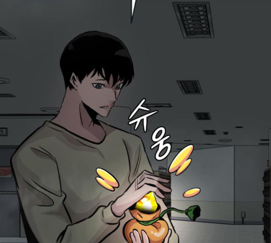 1650518049546wvt0742sj3.jpeg
