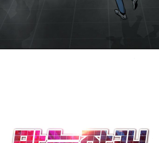1650518050190zswctdpinr.jpeg