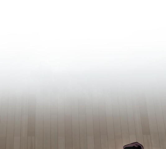 1650518050514bgq9is39vef.jpeg
