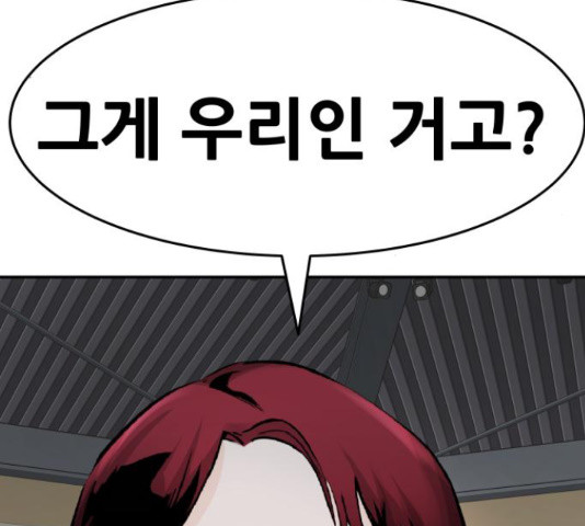 1650518052777spybhwfzq3.jpeg