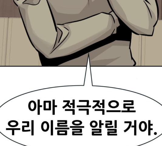 1650518053206j3sybxd3dl.jpeg