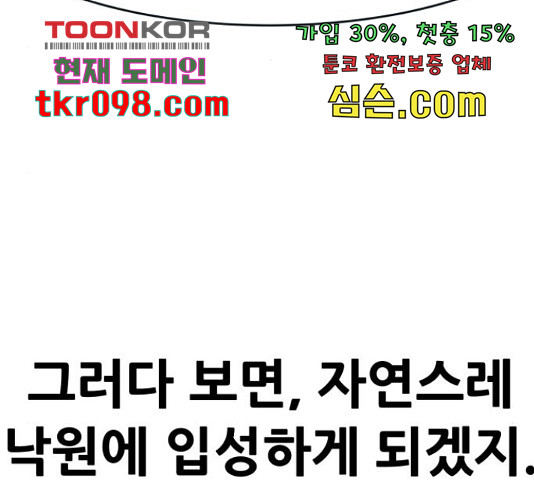 1650518053314uxroxkitdj.jpeg