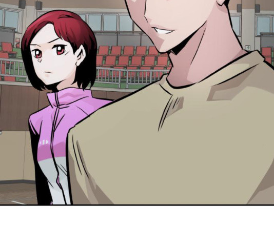 1650518054287g8g5nxds1y.jpeg