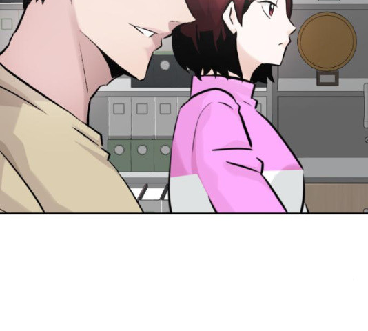 16505180549348d5wxjuagdr.jpeg