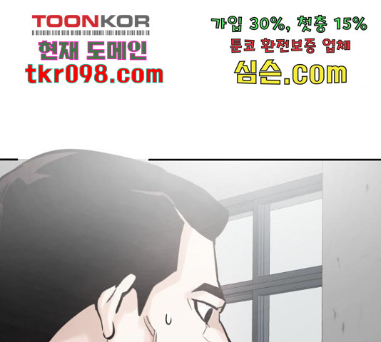 1650518055365v9zy28qmys.jpeg