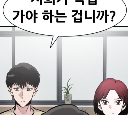 1650518055690j9djxee356p.jpeg