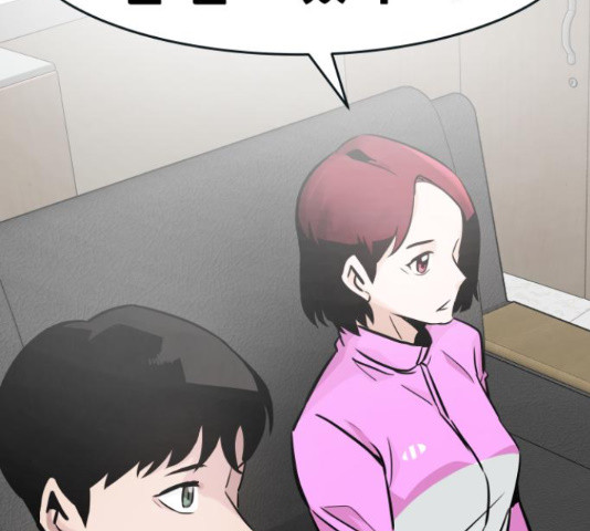 1650518056875d5pbc39jzsa.jpeg