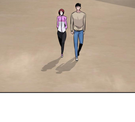 1650518058499p7vuhycgsji.jpeg