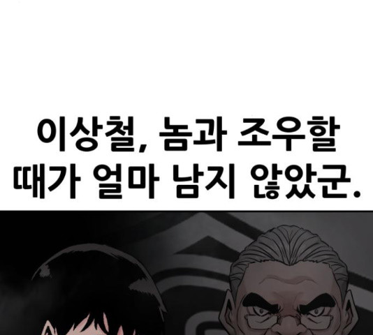 1650518058610kuqv0clsuu.jpeg