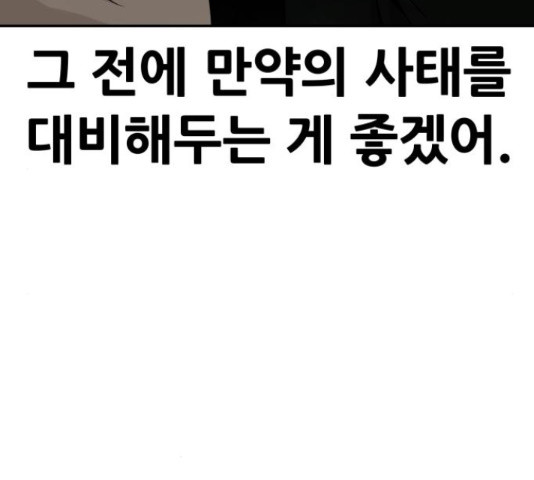 1650518058826gel7xfo25jc.jpeg