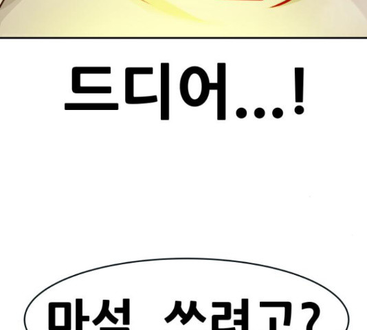 16505180596883j9484qfkk.jpeg