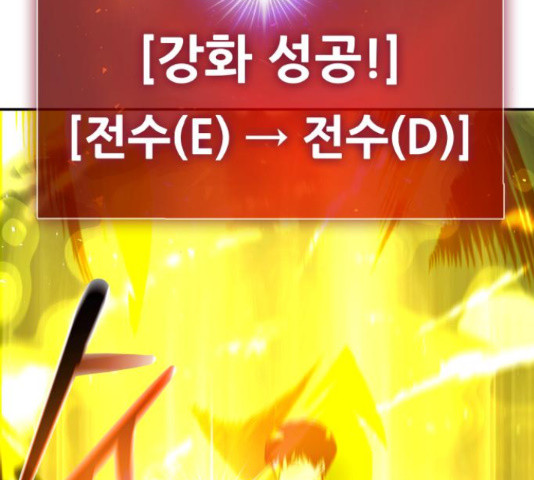 1650518060338g5zxen7mv4h.jpeg