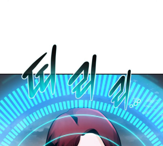 1650518063147q22ylkmunsr.jpeg