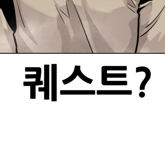 1650518063683p5duqtgodhs.jpeg