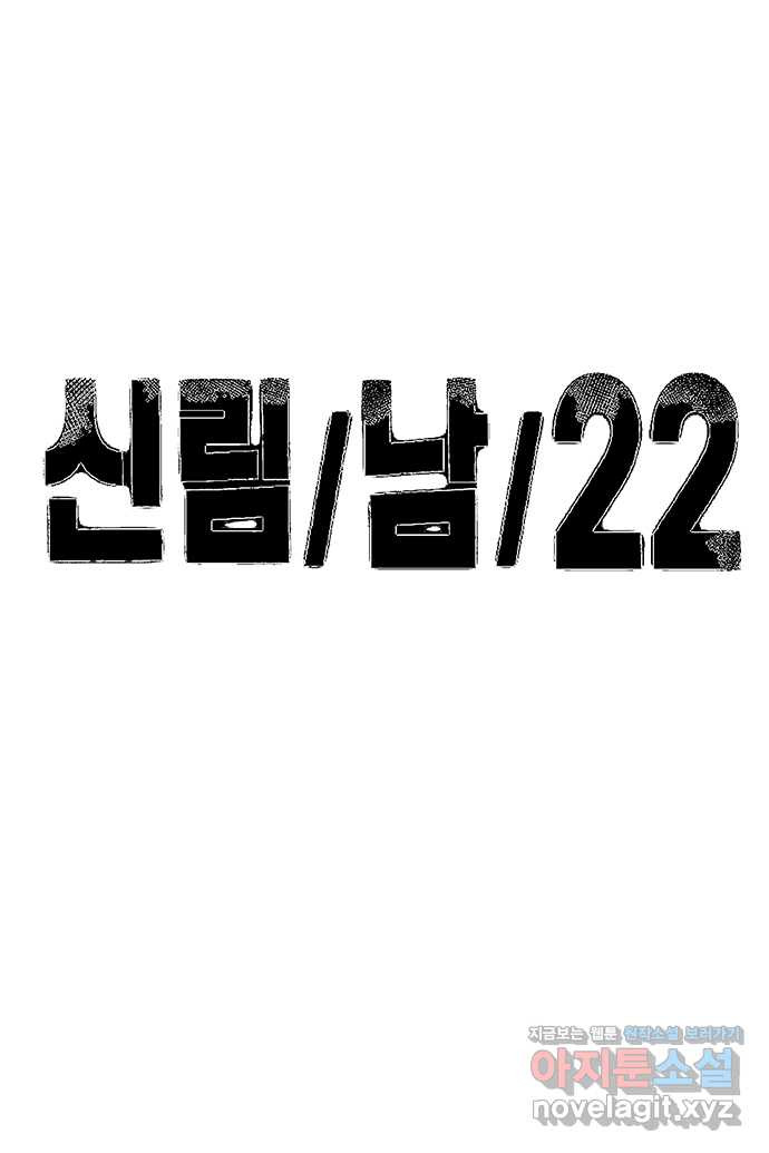 1650518126527zjdmd98pkfq.jpeg